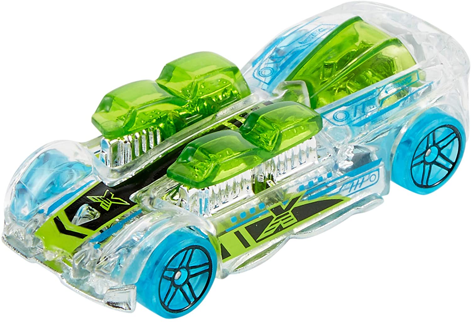 Pista cobra cheap hot wheels precio