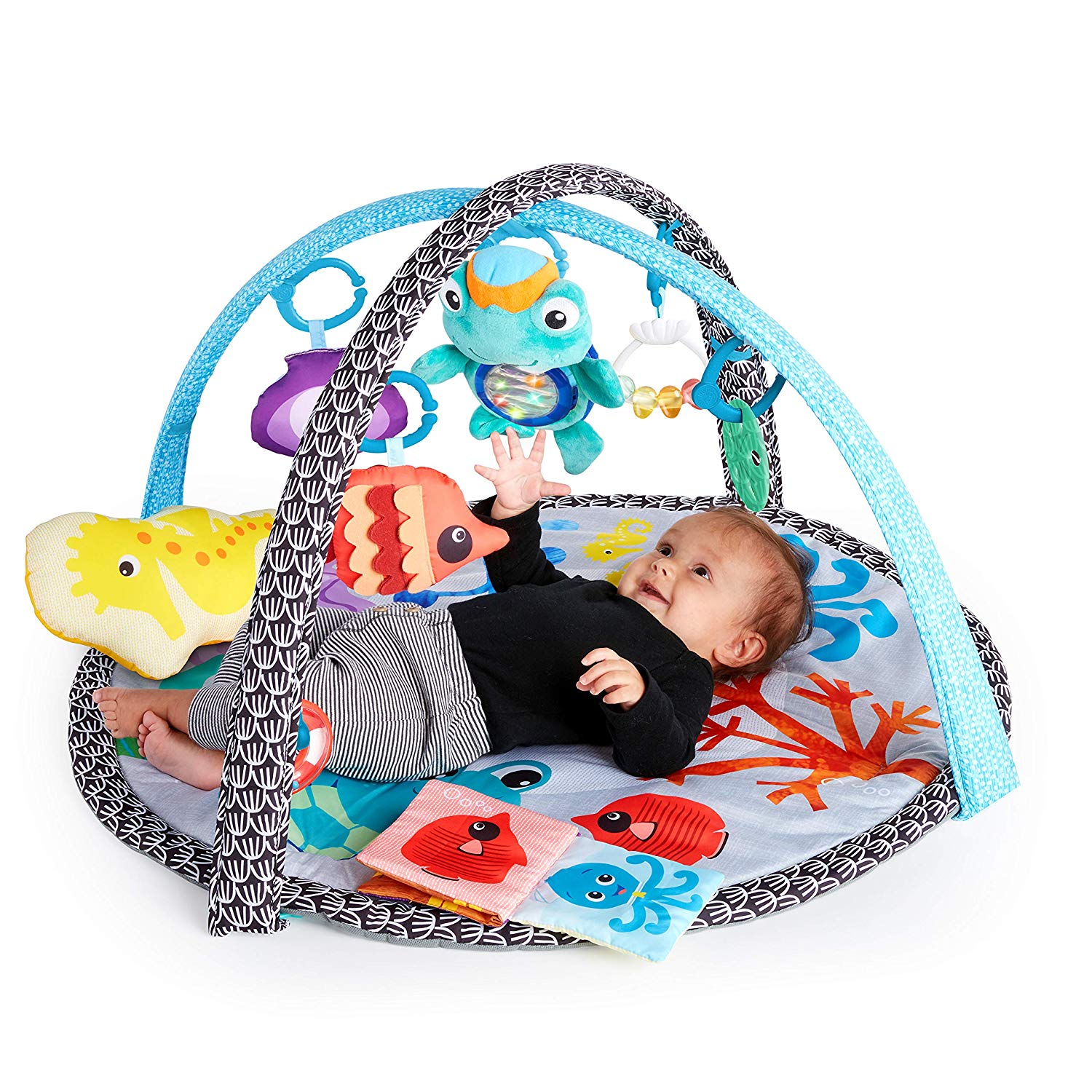 baby-einstein-sea-friends-activity-gym