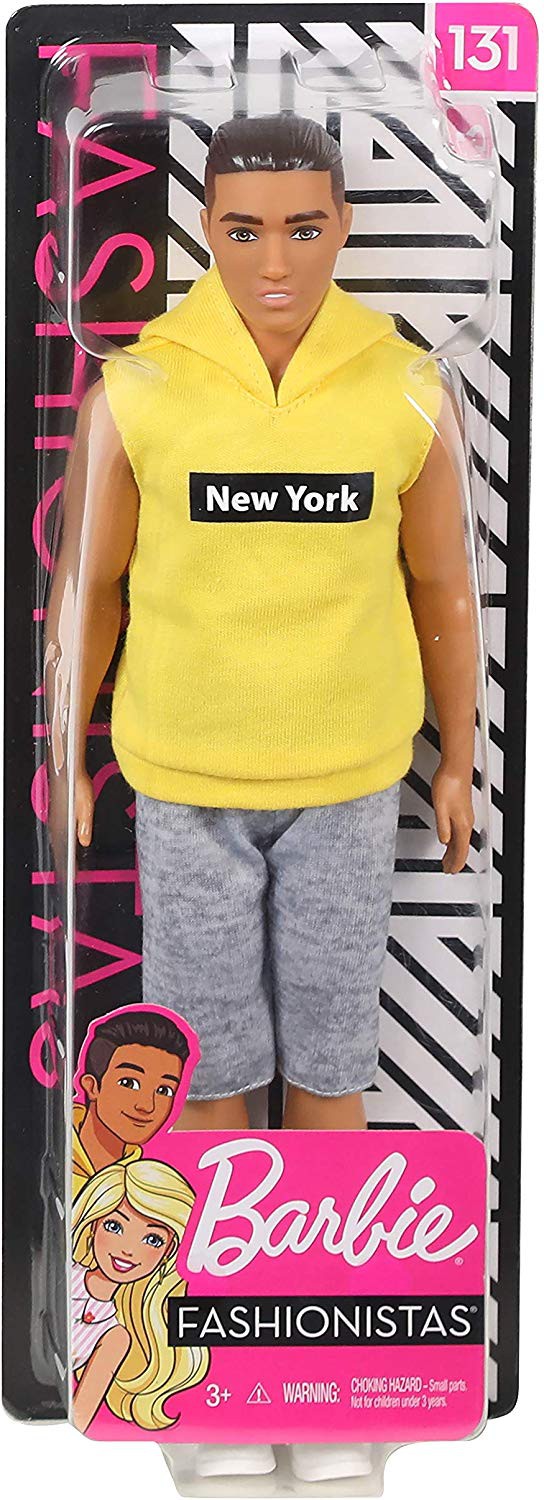 barbie-ken-fashionistas-doll-yellow-hoodie-gdv14 (1)