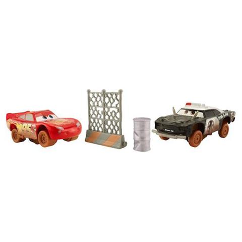 disney-pixar-cars-3-crazy-8-crashers-1_55-scale-vehicle-lightning-mcqueen-a--af96f838.zoom_large