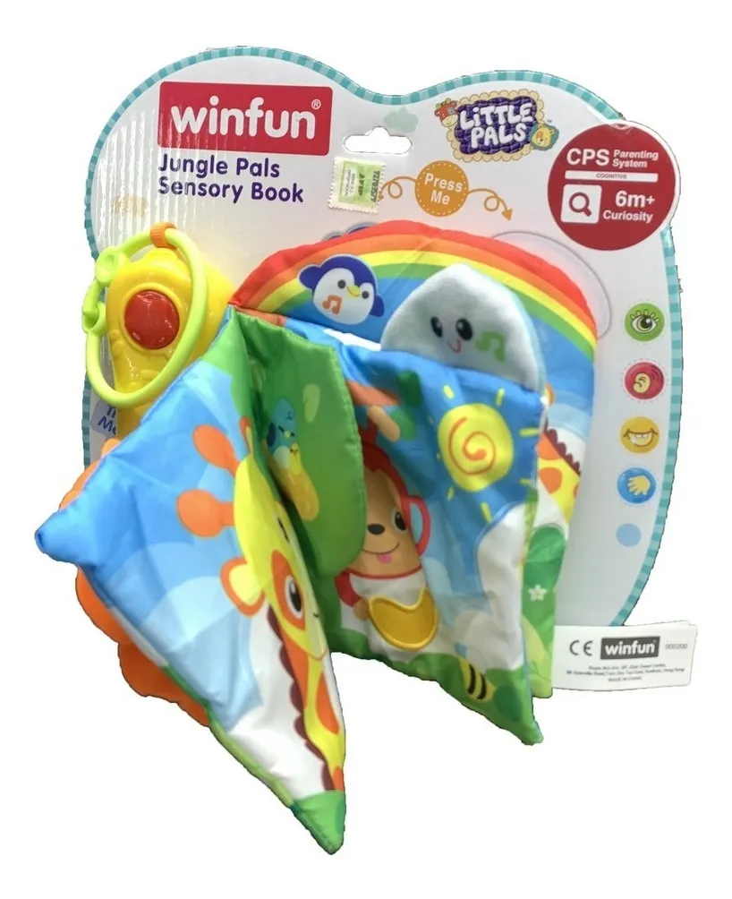 libro-de-la-selva-con-sonido-winfun-art-0200-34-loonytoys-D