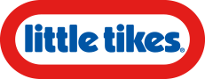 LittleTikes