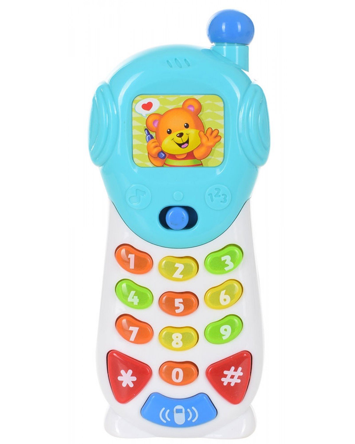 telefon-win-fun-1200x1500