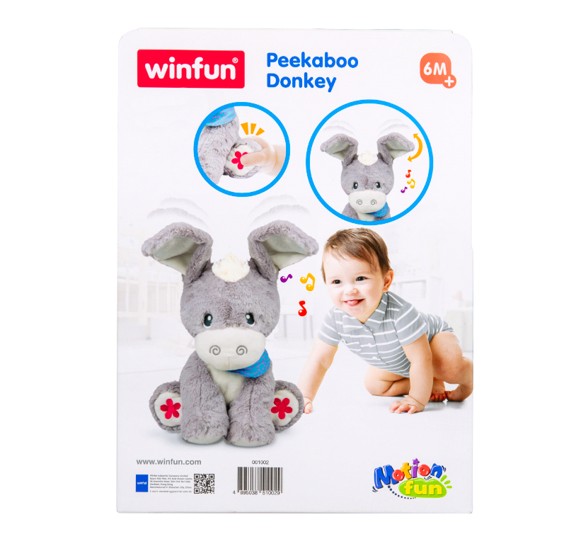 winfun-peekaboo-donkey