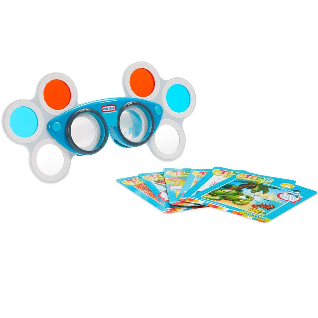 Little-Tikes-Stem-Jr.-Explorer-Lens-648304-a