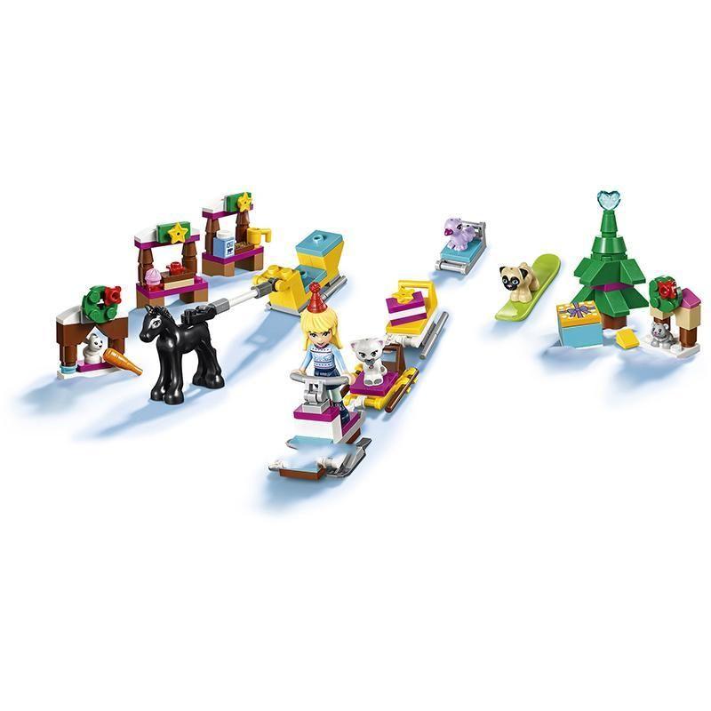 lepin-01041-advent-calendar-friends_1024x1024