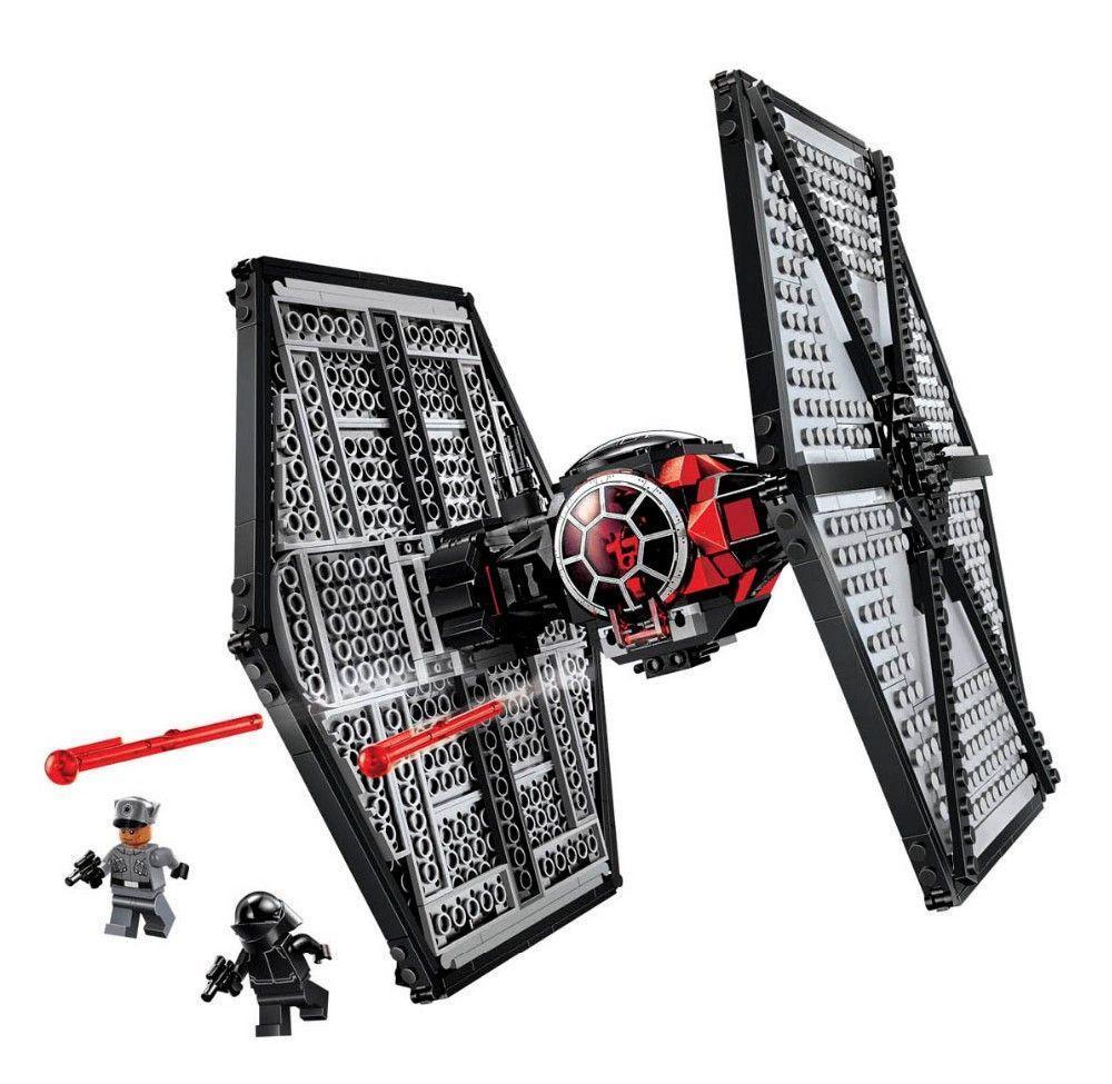 lepin-05005-first-order-special-forces-tie-fighter-starwars-4_1024x1024