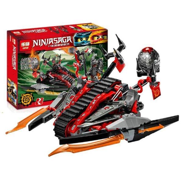 lepin-06044-vermillion-invader-ninjago_grande