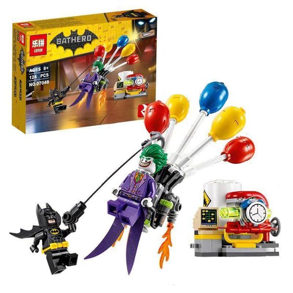 lepin-07048-joker-balloon-escape-marvel-super-heroes_grande