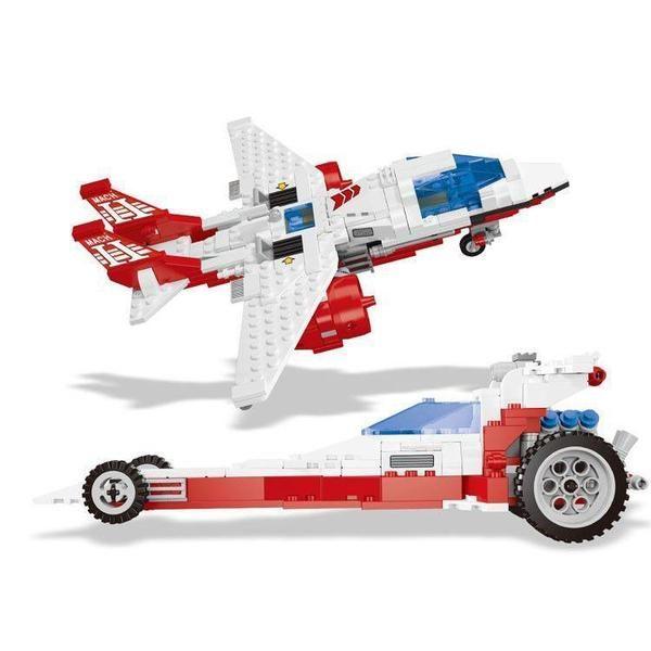 lepin-21017-mach-ii-red-bird-rig-city-5_grande-600x600