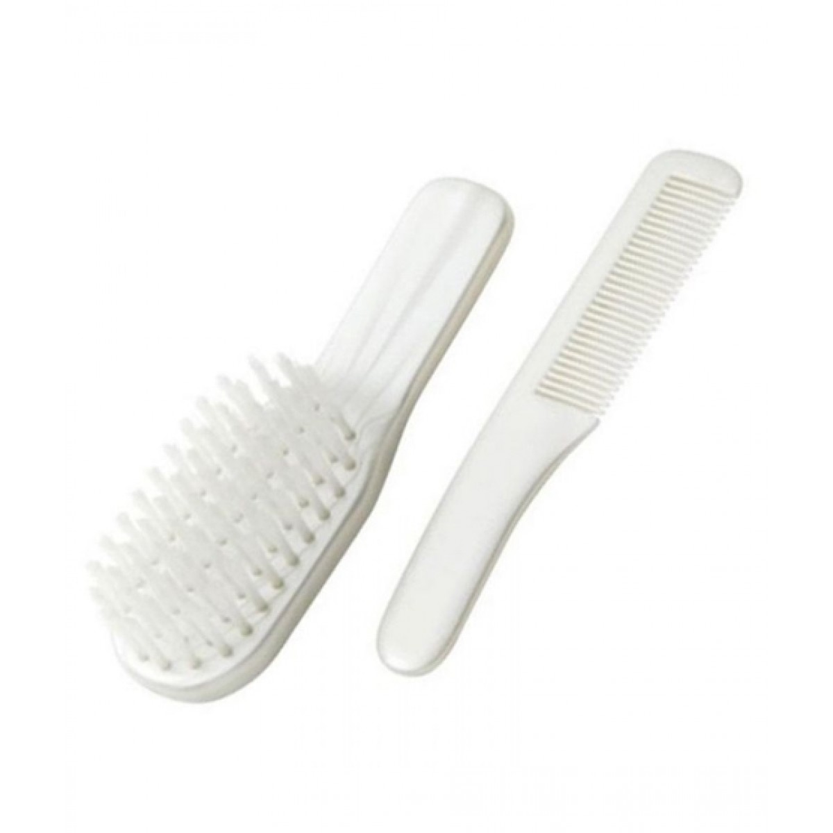 tommee_tippee_comb_brush_set_tt-433098_